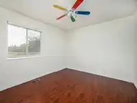 13138 62B AVENUE - thumbnail 29