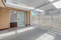 13138 62B AVENUE - thumbnail 4