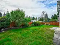 13138 62B AVENUE - thumbnail 31