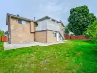 13138 62B AVENUE - thumbnail 32