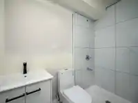 13138 62B AVENUE - thumbnail 33