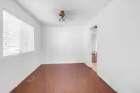 13138 62B AVENUE - thumbnail 7