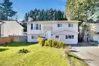 6507 134 STREET - thumbnail 1