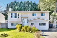 6507 134 STREET - thumbnail 2