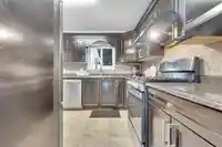 6507 134 STREET - thumbnail 12