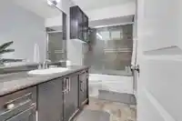 6507 134 STREET - thumbnail 13