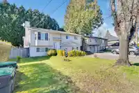 6507 134 STREET - thumbnail 3