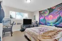 6507 134 STREET - thumbnail 23