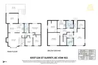 6507 134 STREET - thumbnail 25