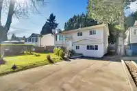 6507 134 STREET - thumbnail 4