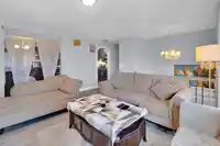 6507 134 STREET - thumbnail 6