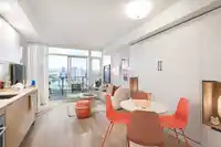 606 13738 CENTRAL AVENUE - thumbnail 3