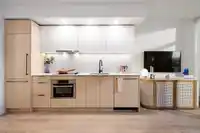606 13738 CENTRAL AVENUE - thumbnail 4