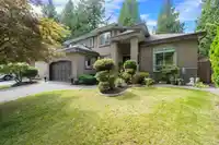 10481 WILLOW GROVE - thumbnail 1