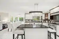 10481 WILLOW GROVE - thumbnail 11