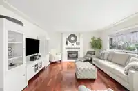 10481 WILLOW GROVE - thumbnail 12