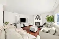 10481 WILLOW GROVE - thumbnail 13