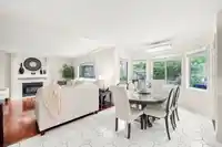 10481 WILLOW GROVE - thumbnail 14
