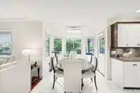 10481 WILLOW GROVE - thumbnail 15