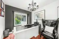10481 WILLOW GROVE - thumbnail 16