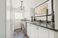 10481 WILLOW GROVE - thumbnail 17