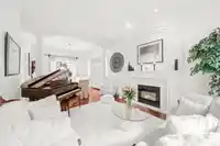 10481 WILLOW GROVE - thumbnail 3