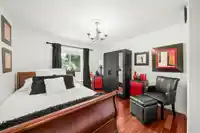 10481 WILLOW GROVE - thumbnail 24