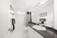 10481 WILLOW GROVE - thumbnail 25