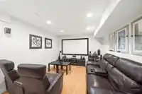 10481 WILLOW GROVE - thumbnail 27