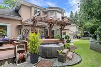 10481 WILLOW GROVE - thumbnail 30