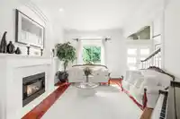 10481 WILLOW GROVE - thumbnail 4