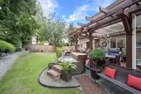 10481 WILLOW GROVE - thumbnail 31