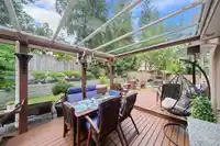 10481 WILLOW GROVE - thumbnail 32