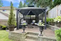 10481 WILLOW GROVE - thumbnail 33