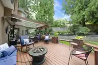 10481 WILLOW GROVE - thumbnail 34