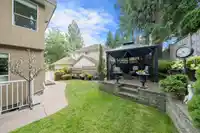 10481 WILLOW GROVE - thumbnail 35