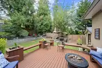 10481 WILLOW GROVE - thumbnail 36