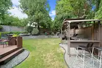 10481 WILLOW GROVE - thumbnail 37