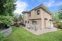 10481 WILLOW GROVE - thumbnail 38