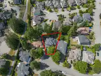 10481 WILLOW GROVE - thumbnail 39