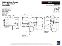 10481 WILLOW GROVE - thumbnail 40