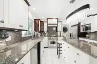 10481 WILLOW GROVE - thumbnail 7