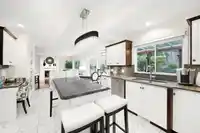 10481 WILLOW GROVE - thumbnail 8