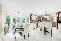10481 WILLOW GROVE - thumbnail 9