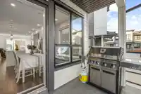 41 7177 194A STREET - thumbnail 11