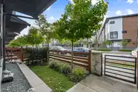 41 7177 194A STREET - thumbnail 13