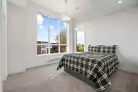 41 7177 194A STREET - thumbnail 14