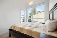 41 7177 194A STREET - thumbnail 24