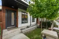 41 7177 194A STREET - thumbnail 28