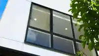 41 7177 194A STREET - thumbnail 31